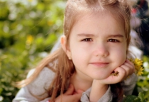 TÌM NGƯỜI GIÚP VIỆC CHĂM EM BÉ HUYỆN LONG THÀNH TỈNH ĐỒNG NAI TÌM NGƯỜI GIÚP VIỆC CHĂM EM BÉ HUYỆN LONG THÀNH TỈNH ĐỒNG NAI