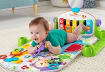 TÌM NGƯỜI GIÚP VIỆC CHĂM EM BÉ HUYỆN TÂN PHÚ TỈNH ĐỒNG NAI TÌM NGƯỜI GIÚP VIỆC CHĂM EM BÉ HUYỆN TÂN PHÚ TỈNH ĐỒNG NAI