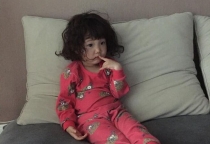 TÌM NGƯỜI GIÚP VIỆC CHĂM EM BÉ HUYỆN TRẢNG BOM TỈNH ĐỒNG NAI TÌM NGƯỜI GIÚP VIỆC CHĂM EM BÉ HUYỆN TRẢNG BOM TỈNH ĐỒNG NAI