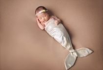 TÌM NGƯỜI GIÚP VIỆC CHĂM EM BÉ PHƯỜNG AN LỢI ĐÔNG QUẬN 2 TÌM NGƯỜI GIÚP VIỆC CHĂM EM BÉ PHƯỜNG AN LỢI ĐÔNG QUẬN 2