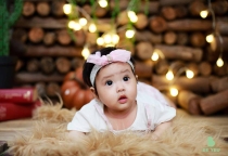 TÌM NGƯỜI GIÚP VIỆC CHĂM EM BÉ PHƯỜNG AN PHÚ QUẬN 2 TÌM NGƯỜI GIÚP VIỆC CHĂM EM BÉ PHƯỜNG AN PHÚ QUẬN 2