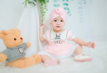 TÌM NGƯỜI GIÚP VIỆC CHĂM EM BÉ PHƯỜNG BẾN NGHÉ QUẬN 1 TÌM NGƯỜI GIÚP VIỆC CHĂM EM BÉ PHƯỜNG BẾN NGHÉ QUẬN 1