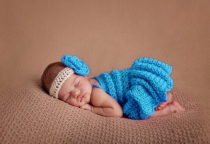 TÌM NGƯỜI GIÚP VIỆC CHĂM EM BÉ PHƯỜNG BẾN THÀNH QUẬN 1 TÌM NGƯỜI GIÚP VIỆC CHĂM EM BÉ PHƯỜNG BẾN THÀNH QUẬN 1