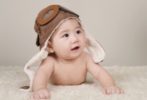 TÌM NGƯỜI GIÚP VIỆC CHĂM EM BÉ PHƯỜNG BÌNH TRƯNG ĐÔNG QUẬN 2 TÌM NGƯỜI GIÚP VIỆC CHĂM EM BÉ PHƯỜNG BÌNH TRƯNG ĐÔNG QUẬN 2