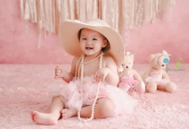 TÌM NGƯỜI GIÚP VIỆC CHĂM EM BÉ PHƯỜNG CẦU KHO QUẬN 1 TÌM NGƯỜI GIÚP VIỆC CHĂM EM BÉ PHƯỜNG CẦU KHO QUẬN 1