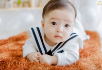 TÌM NGƯỜI GIÚP VIỆC CHĂM EM BÉ PHƯỜNG CẦU ÔNG LÃNH QUẬN 1 TÌM NGƯỜI GIÚP VIỆC CHĂM EM BÉ PHƯỜNG CẦU ÔNG LÃNH QUẬN 1