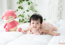 TÌM NGƯỜI GIÚP VIỆC CHĂM EM BÉ PHƯỜNG CÔ GIANG QUẬN 1 TÌM NGƯỜI GIÚP VIỆC CHĂM EM BÉ PHƯỜNG CÔ GIANG QUẬN 1