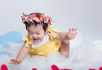 TÌM NGƯỜI GIÚP VIỆC CHĂM EM BÉ PHƯỜNG ĐAKAO QUẬN 1 TÌM NGƯỜI GIÚP VIỆC CHĂM EM BÉ PHƯỜNG ĐAKAO QUẬN 1