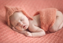 TÌM NGƯỜI GIÚP VIỆC CHĂM EM BÉ PHƯỜNG HIỆP PHÚ QUẬN 9 TÌM NGƯỜI GIÚP VIỆC CHĂM EM BÉ PHƯỜNG HIỆP PHÚ QUẬN 9