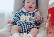 TÌM NGƯỜI GIÚP VIỆC CHĂM EM BÉ PHƯỜNG LONG PHƯỚC QUẬN 9 TÌM NGƯỜI GIÚP VIỆC CHĂM EM BÉ PHƯỜNG LONG PHƯỚC QUẬN 9