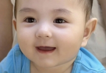 TÌM NGƯỜI GIÚP VIỆC CHĂM EM BÉ PHƯỜNG LONG THẠNH MỸ QUẬN 9 TÌM NGƯỜI GIÚP VIỆC CHĂM EM BÉ PHƯỜNG LONG THẠNH MỸ QUẬN 9