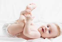 TÌM NGƯỜI GIÚP VIỆC CHĂM EM BÉ PHƯỜNG LONG TRƯỜNG QUẬN 9 TÌM NGƯỜI GIÚP VIỆC CHĂM EM BÉ PHƯỜNG LONG TRƯỜNG QUẬN 9