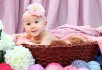 TÌM NGƯỜI GIÚP VIỆC CHĂM EM BÉ PHƯỜNG NGUYỄN CƯ TRINH QUẬN 1 TÌM NGƯỜI GIÚP VIỆC CHĂM EM BÉ PHƯỜNG NGUYỄN CƯ TRINH QUẬN 1