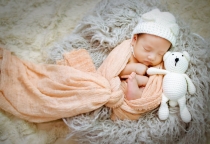 TÌM NGƯỜI GIÚP VIỆC CHĂM EM BÉ PHƯỜNG NGUYỄN THÁI BÌNH QUẬN 1 TÌM NGƯỜI GIÚP VIỆC CHĂM EM BÉ PHƯỜNG NGUYỄN THÁI BÌNH QUẬN 1