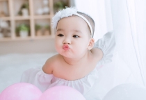 TÌM NGƯỜI GIÚP VIỆC CHĂM EM BÉ PHƯỜNG PHẠM NGŨ LÃO QUẬN 1 TÌM NGƯỜI GIÚP VIỆC CHĂM EM BÉ PHƯỜNG PHẠM NGŨ LÃO QUẬN 1