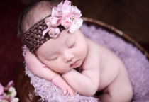 TÌM NGƯỜI GIÚP VIỆC CHĂM EM BÉ PHƯỜNG PHÚ HỮU QUẬN 9 TÌM NGƯỜI GIÚP VIỆC CHĂM EM BÉ PHƯỜNG PHÚ HỮU QUẬN 9