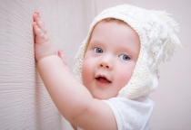 TÌM NGƯỜI GIÚP VIỆC CHĂM EM BÉ PHƯỜNG PHƯỚC LONG A QUẬN 9 TÌM NGƯỜI GIÚP VIỆC CHĂM EM BÉ PHƯỜNG PHƯỚC LONG A QUẬN 9