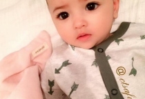 TÌM NGƯỜI GIÚP VIỆC CHĂM EM BÉ PHƯỜNG PHƯỚC LONG B QUẬN 9 TÌM NGƯỜI GIÚP VIỆC CHĂM EM BÉ PHƯỜNG PHƯỚC LONG B QUẬN 9