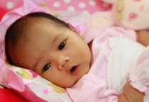 TÌM NGƯỜI GIÚP VIỆC CHĂM EM BÉ PHƯỜNG TÂN PHÚ QUẬN 9 TÌM NGƯỜI GIÚP VIỆC CHĂM EM BÉ PHƯỜNG TÂN PHÚ QUẬN 9