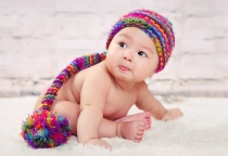 TÌM NGƯỜI GIÚP VIỆC CHĂM EM BÉ PHƯỜNG TĂNG NHƠN PHÚ B QUẬN 9 TÌM NGƯỜI GIÚP VIỆC CHĂM EM BÉ PHƯỜNG TĂNG NHƠN PHÚ B QUẬN 9