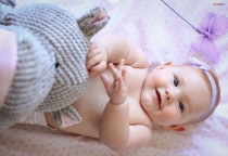 TÌM NGƯỜI GIÚP VIỆC CHĂM EM BÉ PHƯỜNG TRƯỜNG THẠNH QUẬN 9 TÌM NGƯỜI GIÚP VIỆC CHĂM EM BÉ PHƯỜNG TRƯỜNG THẠNH QUẬN 9