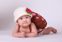 TÌM NGƯỜI GIÚP VIỆC CHĂM EM BÉ PHƯỜNG THẠNH MỸ LỢI QUẬN 2 TÌM NGƯỜI GIÚP VIỆC CHĂM EM BÉ PHƯỜNG THẠNH MỸ LỢI QUẬN 2