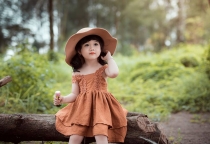 TÌM NGƯỜI GIÚP VIỆC CHĂM EM BÉ PHƯỜNG THẢO ĐIỀN QUẬN 2 TÌM NGƯỜI GIÚP VIỆC CHĂM EM BÉ PHƯỜNG THẢO ĐIỀN QUẬN 2