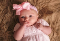 TÌM NGƯỜI GIÚP VIỆC CHĂM EM BÉ PHƯỜNG THỦ THIÊM QUẬN 2 TÌM NGƯỜI GIÚP VIỆC CHĂM EM BÉ PHƯỜNG THỦ THIÊM QUẬN 2