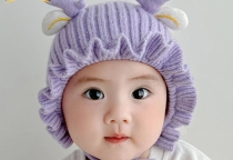 TÌM NGƯỜI GIÚP VIỆC CHĂM EM BÉ HUYỆN DĨ AN TỈNH BÌNH DƯƠNG TÌM NGƯỜI GIÚP VIỆC CHĂM EM BÉ HUYỆN DĨ AN TỈNH BÌNH DƯƠNG