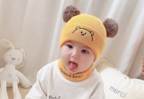 TÌM NGƯỜI GIÚP VIỆC CHĂM EM BÉ HUYỆN PHÚ GIÁO TỈNH BÌNH DƯƠNG TÌM NGƯỜI GIÚP VIỆC CHĂM EM BÉ HUYỆN PHÚ GIÁO TỈNH BÌNH DƯƠNG