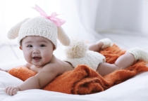 TÌM NGƯỜI GIÚP VIỆC CHĂM EM BÉ PHƯỜNG BÌNH THUẬN QUẬN 7 TÌM NGƯỜI GIÚP VIỆC CHĂM EM BÉ PHƯỜNG BÌNH THUẬN QUẬN 7