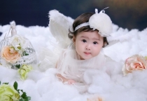 TÌM NGƯỜI GIÚP VIỆC CHĂM EM BÉ PHƯỜNG PHÚ THUẬN QUẬN 7 TÌM NGƯỜI GIÚP VIỆC CHĂM EM BÉ PHƯỜNG PHÚ THUẬN QUẬN 7