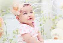 TÌM NGƯỜI GIÚP VIỆC CHĂM EM BÉ PHƯỜNG TÂN HƯNG QUẬN 7 TÌM NGƯỜI GIÚP VIỆC CHĂM EM BÉ PHƯỜNG TÂN HƯNG QUẬN 7