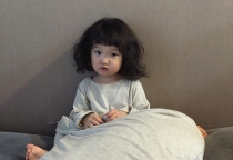 TÌM NGƯỜI GIÚP VIỆC CHĂM EM BÉ TẠI THÀNH PHỐ BÀ RỊA TÌM NGƯỜI GIÚP VIỆC CHĂM EM BÉ TẠI THÀNH PHỐ BÀ RỊA