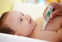 Tìm Người Giúp Việc Chăm Em Bé Uy Tín Quận 6, TP.HCM - 0903720327 Tìm Người Giúp Việc Chăm Em Bé Uy Tín Quận 6, TP.HCM - 0903720327