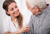 TÌM NGƯỜI GIÚP VIỆC CHĂM SÓC NGƯỜI BỆNH TẠI QUẬN THỦ ĐỨC  TÌM NGƯỜI GIÚP VIỆC CHĂM SÓC NGƯỜI BỆNH TẠI QUẬN THỦ ĐỨC