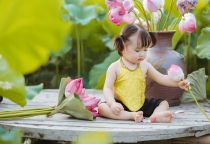 TÌM NGƯỜI GIÚP VIỆC CHĂM EM BÉ TẠI HUYỆN BẾN CÁT TỈNH BÌNH DƯƠNG TÌM NGƯỜI GIÚP VIỆC CHĂM EM BÉ TẠI HUYỆN BẾN CÁT TỈNH BÌNH DƯƠNG