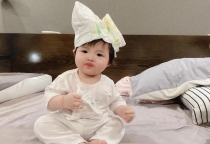 TÌM NGƯỜI GIÚP VIỆC CHĂM EM BÉ HUYỆN TÂN UYÊN TỈNH BÌNH DƯƠNG TÌM NGƯỜI GIÚP VIỆC CHĂM EM BÉ HUYỆN TÂN UYÊN TỈNH BÌNH DƯƠNG