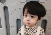 TÌM NGƯỜI GIÚP VIỆC CHĂM EM BÉ HUYỆN THUẬN AN TỈNH BÌNH DƯƠNG TÌM NGƯỜI GIÚP VIỆC CHĂM EM BÉ HUYỆN THUẬN AN TỈNH BÌNH DƯƠNG