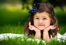 TÌM NGƯỜI GIÚP VIỆC CHĂM EM BÉ PHƯỜNG TAM PHÚ QUẬN THỦ ĐỨC TÌM NGƯỜI GIÚP VIỆC CHĂM EM BÉ PHƯỜNG TAM PHÚ QUẬN THỦ ĐỨC