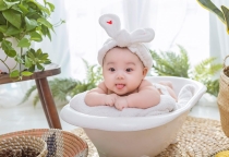 TÌM NGƯỜI GIÚP VIỆC CHĂM SÓC EM BÉ SƠ SINH TẠI HUYỆN BÌNH CHÁNH TÌM NGƯỜI GIÚP VIỆC CHĂM SÓC EM BÉ SƠ SINH TẠI HUYỆN BÌNH CHÁNH