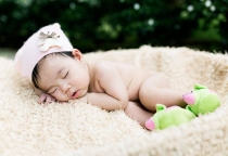 TÌM NGƯỜI GIÚP VIỆC CHĂM SÓC EM BÉ SƠ SINH TẠI HUYỆN CỦ CHI TÌM NGƯỜI GIÚP VIỆC CHĂM SÓC EM BÉ SƠ SINH TẠI HUYỆN CỦ CHI