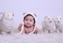 TÌM NGƯỜI GIÚP VIỆC CHĂM SÓC EM BÉ SƠ SINH TẠI HUYỆN NHÀ BÈ TÌM NGƯỜI GIÚP VIỆC CHĂM SÓC EM BÉ SƠ SINH TẠI HUYỆN NHÀ BÈ