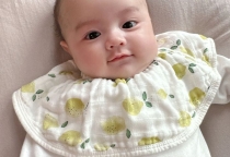 TÌM NGƯỜI GIÚP VIỆC CHĂM SÓC EM BÉ SƠ SINH TẠI QUẬN 1 TÌM NGƯỜI GIÚP VIỆC CHĂM SÓC EM BÉ SƠ SINH TẠI QUẬN 1