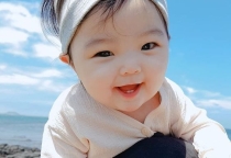 TÌM NGƯỜI GIÚP VIỆC CHĂM SÓC EM BÉ SƠ SINH TẠI QUẬN 3 TÌM NGƯỜI GIÚP VIỆC CHĂM SÓC EM BÉ SƠ SINH TẠI QUẬN 3