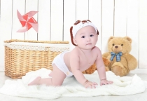 TÌM NGƯỜI GIÚP VIỆC CHĂM SÓC EM BÉ SƠ SINH TẠI TỈNH BÀ RỊA VŨNG TÀU TÌM NGƯỜI GIÚP VIỆC CHĂM SÓC EM BÉ SƠ SINH TẠI TỈNH BÀ RỊA VŨNG TÀU