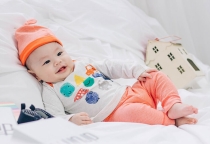 TÌM NGƯỜI GIÚP VIỆC CHĂM SÓC EM BÉ SƠ SINH TẠI TỈNH ĐỒNG NAI TÌM NGƯỜI GIÚP VIỆC CHĂM SÓC EM BÉ SƠ SINH TẠI TỈNH ĐỒNG NAI