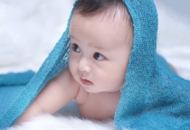 TÌM NGƯỜI GIÚP VIỆC CHĂM SÓC EM BÉ SƠ SINH TẠI TỈNH LONG AN TÌM NGƯỜI GIÚP VIỆC CHĂM SÓC EM BÉ SƠ SINH TẠI TỈNH LONG AN