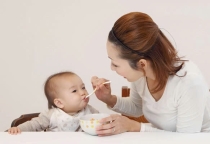 Tìm Người Giúp Việc Chăm Em Bé Ăn ở Lại Tại khu vực Quận 8 Thành Phố Hồ Chí Minh 0903720327 Tìm Người Giúp Việc Chăm Em Bé Ăn ở Lại Tại khu vực Quận 8 Thành Phố Hồ Chí Minh 0903720327