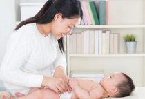 Tìm Người Giúp Việc Chăm Em Bé Uy Tín Quận 8, TP.HCM | 0903720327 Tìm Người Giúp Việc Chăm Em Bé Uy Tín Quận 8, TP.HCM | 0903720327